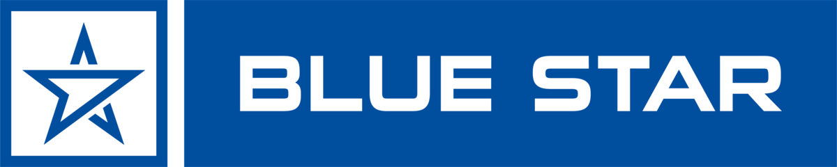 bluestar