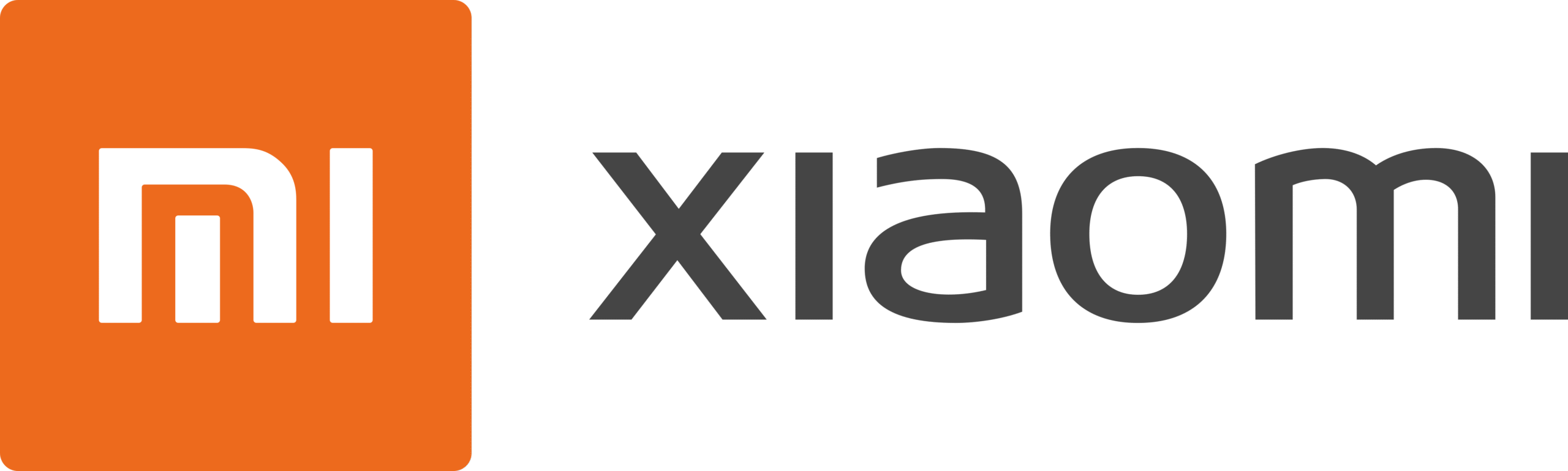 xiaomi