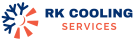 Simple Air Condition logo_20250415_220849_0000